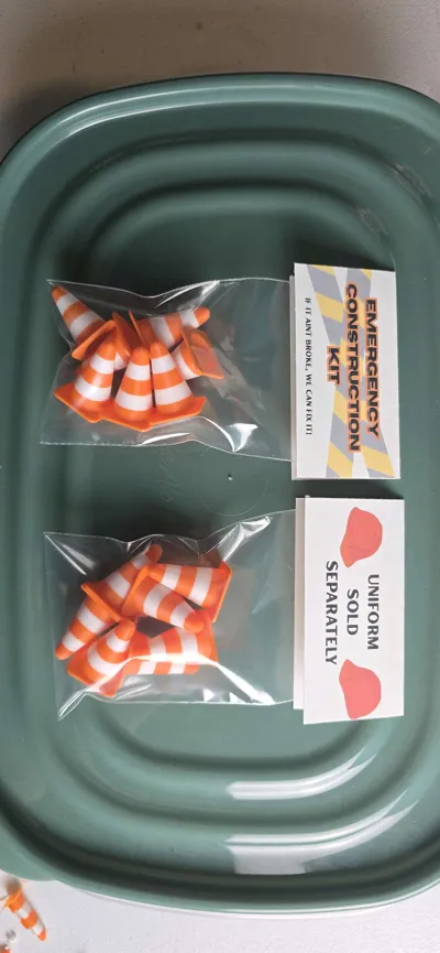 https://makerworld.bblmw.com/makerworld/model/1325846/1363045/ratings/db9f12f0-ed74-11f0-8afe-95410df9b3f5.jpg