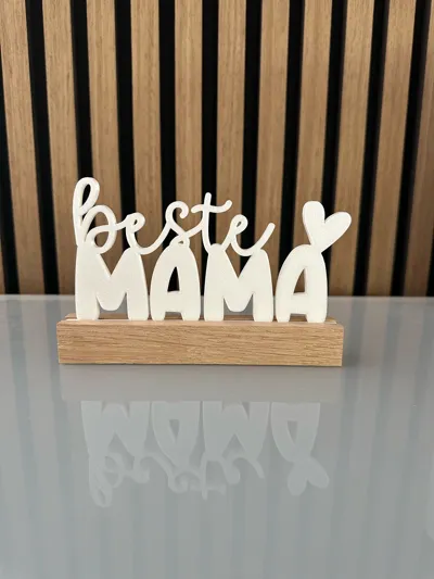 https://makerworld.bblmw.com/makerworld/model/1325863/1363067/ratings/4db3a250-2a4a-11f0-83ca-e9490e4cf12c.jpg