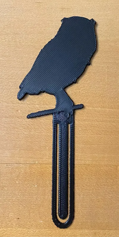 https://makerworld.bblmw.com/makerworld/model/1325865/1363070/ratings/f31890c0-9e49-11f0-8d5b-a362163b438d.jpg