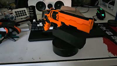 https://makerworld.bblmw.com/makerworld/model/1325867/1363075/ratings/237002e0-566e-11f0-8a65-338177f8148b.gif