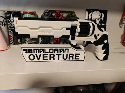 https://makerworld.bblmw.com/makerworld/model/1325867/1363075/ratings/77246e20-5fde-11f0-aefb-69e64f6d544f.jpg
