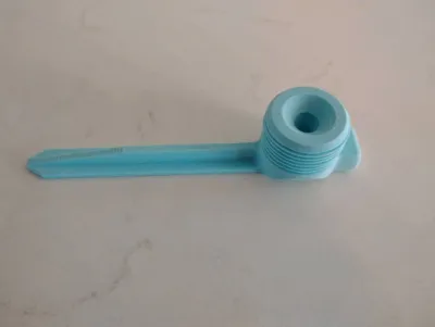 https://makerworld.bblmw.com/makerworld/model/1325873/1363079/ratings/bfcb18e0-1e2f-11f0-98d7-dda5eb9f1e29.jpg