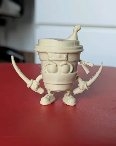 https://makerworld.bblmw.com/makerworld/model/1325927/1363161/ratings/e7350030-6fa6-11f0-9d37-c112a49df9f8.jpg
