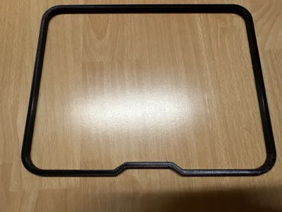 https://makerworld.bblmw.com/makerworld/model/1326008/1363266/ratings/159f93c0-9e2a-11f0-a758-c50f847d4dce.jpg