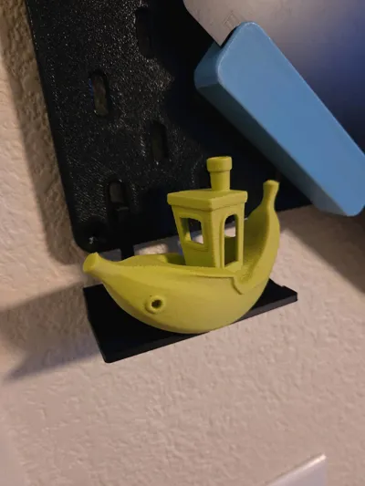 https://makerworld.bblmw.com/makerworld/model/1326013/1363272/ratings/f34c6a40-e9b1-11f0-98ca-8b984720ea2f.jpg