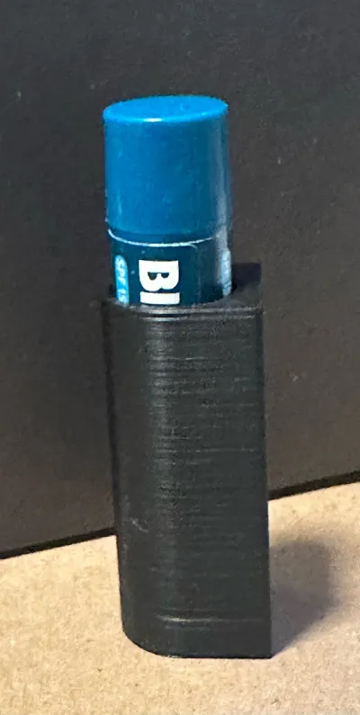 https://makerworld.bblmw.com/makerworld/model/1326090/1363361/ratings/2f27ad60-e217-11f0-8617-61596babe762.jpg