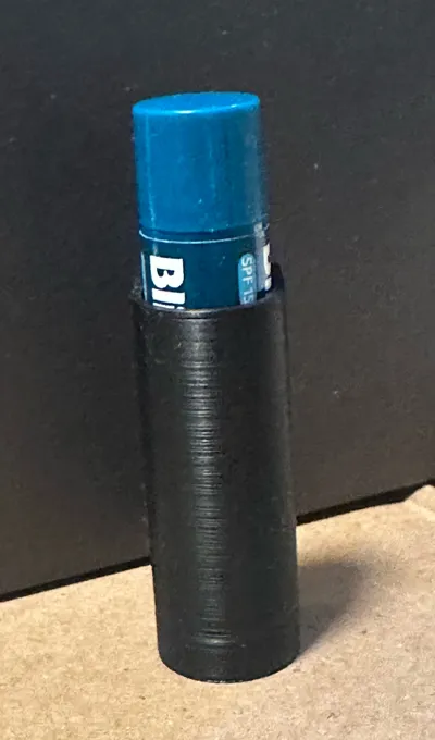 https://makerworld.bblmw.com/makerworld/model/1326090/1363361/ratings/2f36a180-e217-11f0-8617-61596babe762.jpg