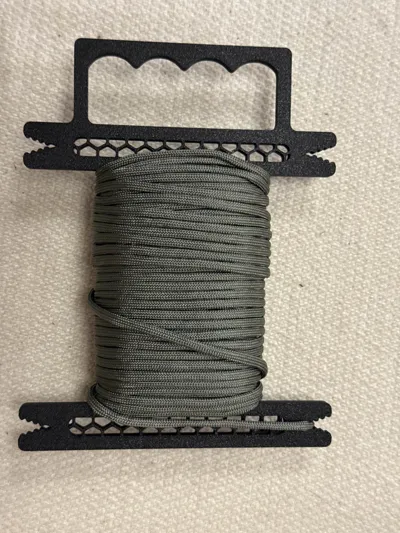 https://makerworld.bblmw.com/makerworld/model/1326097/1363376/ratings/8baa6b50-c817-11f0-b5a6-af8daa676b05.jpg