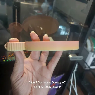 https://makerworld.bblmw.com/makerworld/model/1326114/1363404/ratings/65f742f0-1ff4-11f0-8580-1fc405c7a205.jpg