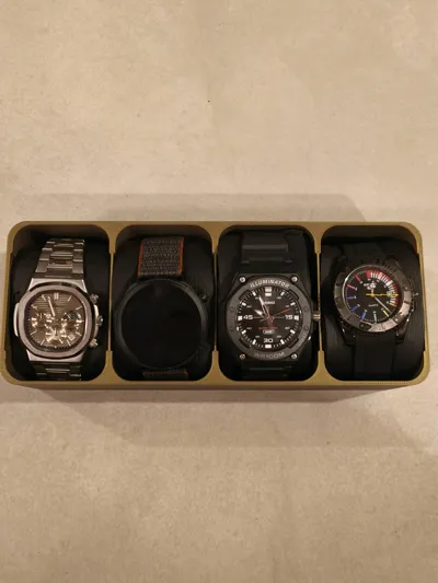 https://makerworld.bblmw.com/makerworld/model/1326139/1363430/ratings/374c5f90-9497-11f0-a6ce-79bf78cd6bde.jpg