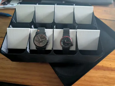 https://makerworld.bblmw.com/makerworld/model/1326139/1399753/ratings/5f487f70-82df-11f0-b088-e1aa508af032.jpg