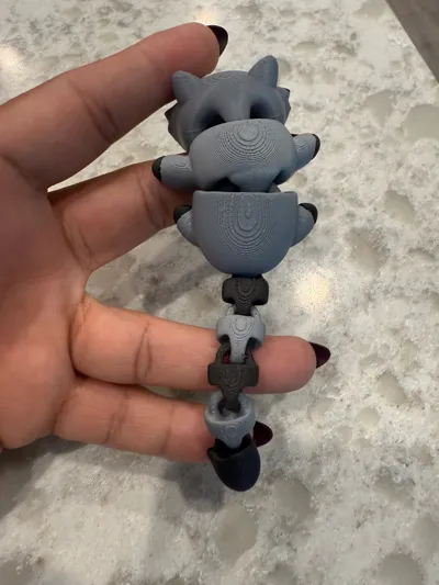 https://makerworld.bblmw.com/makerworld/model/1326195/1363501/ratings/b91285e0-a770-11f0-b87f-4fa7c1804413.jpg