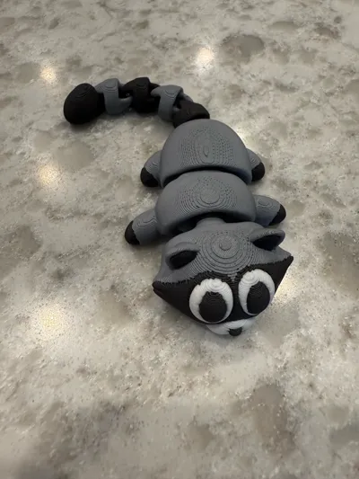 https://makerworld.bblmw.com/makerworld/model/1326195/1363501/ratings/b9139750-a770-11f0-b87f-4fa7c1804413.jpg