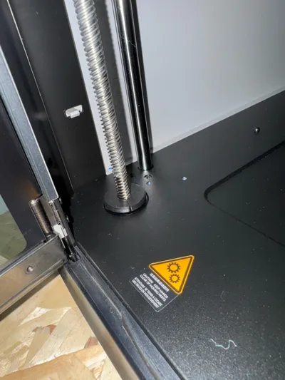 https://makerworld.bblmw.com/makerworld/model/1326253/1363578/ratings/8c6f3870-87cd-11f0-a443-a5699eff95a6.jpg