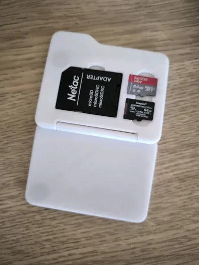 https://makerworld.bblmw.com/makerworld/model/1326268/1363596/ratings/7d8d48d0-7c04-11f0-8f4c-594a1c24aece.jpg