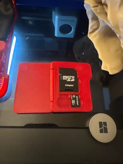 https://makerworld.bblmw.com/makerworld/model/1326268/1363596/ratings/deb0a440-587d-11f0-8528-8563f1d1cf7b.jpg