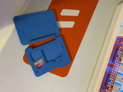 https://makerworld.bblmw.com/makerworld/model/1326268/1414731/ratings/a1097ac0-a474-11f0-b4de-5bcdb5a9e9ba.jpg