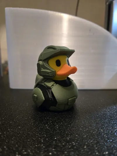https://makerworld.bblmw.com/makerworld/model/1326278/1363607/ratings/b54e42c0-8d15-11f0-b30a-c19d28a17c00.jpg