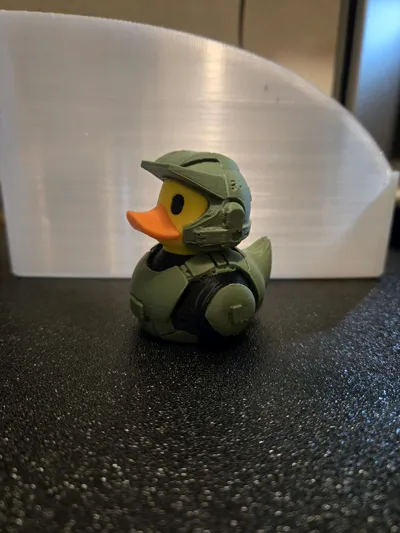 https://makerworld.bblmw.com/makerworld/model/1326278/1363607/ratings/b54fc960-8d15-11f0-b30a-c19d28a17c00.jpg