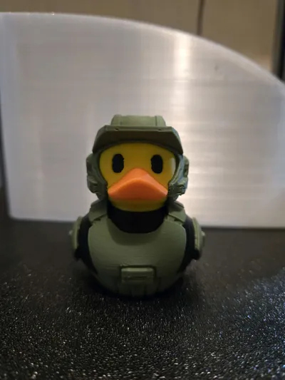 https://makerworld.bblmw.com/makerworld/model/1326278/1363607/ratings/b55101e0-8d15-11f0-b30a-c19d28a17c00.jpg
