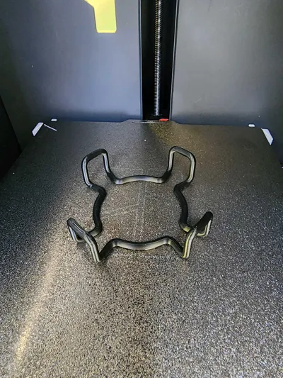 https://makerworld.bblmw.com/makerworld/model/1326346/1363698/ratings/966670b0-ac5c-11f0-a9fd-3993951a72ee.jpg
