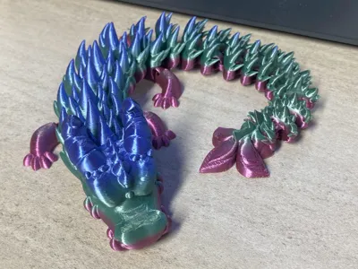 https://makerworld.bblmw.com/makerworld/model/1326355/1363699/ratings/50d60100-3029-11f0-bcc5-137f94e6d56e.jpg