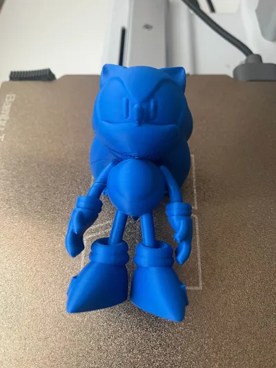 https://makerworld.bblmw.com/makerworld/model/1326407/1363757/ratings/86ebf640-9f01-11f0-b14b-05b2d4cfa2d0.jpg