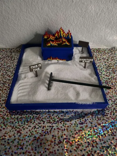 https://makerworld.bblmw.com/makerworld/model/1326427/1363782/ratings/de591e30-ec95-11f0-9f15-55da26e81018.jpg