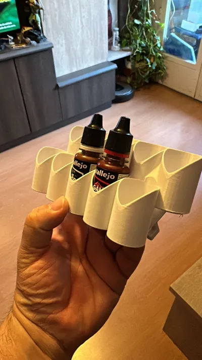 https://makerworld.bblmw.com/makerworld/model/1326450/1363833/ratings/e1063940-c2c6-11f0-9796-e574da7013d5.jpg