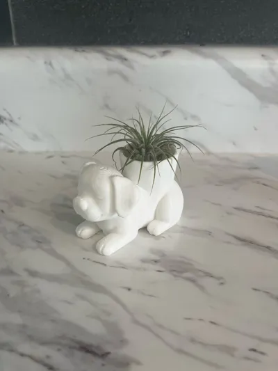 https://makerworld.bblmw.com/makerworld/model/1326460/1363845/ratings/e6554c20-380f-11f0-b23e-8b401d3bd48f.jpg