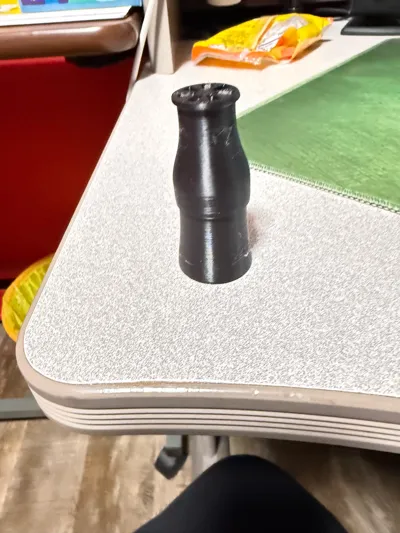 https://makerworld.bblmw.com/makerworld/model/13265/13185/ratings/1fd6ac50-eb57-11f0-9924-7545c5a8ad30.jpg