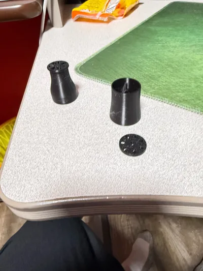 https://makerworld.bblmw.com/makerworld/model/13265/13185/ratings/1fe52b40-eb57-11f0-9924-7545c5a8ad30.jpg