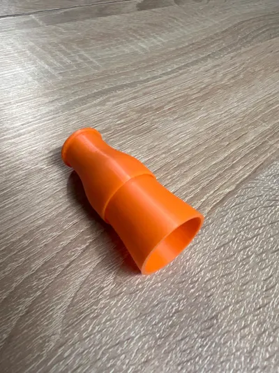 https://makerworld.bblmw.com/makerworld/model/13265/13185/ratings/3719d9f0-7b95-11f0-a5fd-81440fae7f23.jpg