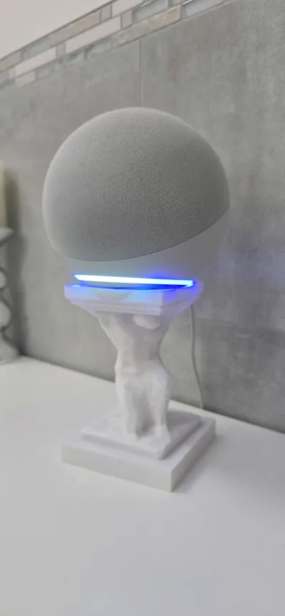https://makerworld.bblmw.com/makerworld/model/132650/143824/ratings/4d3d91f0-5ab0-11f0-8feb-5329d4d3e92f.jpg