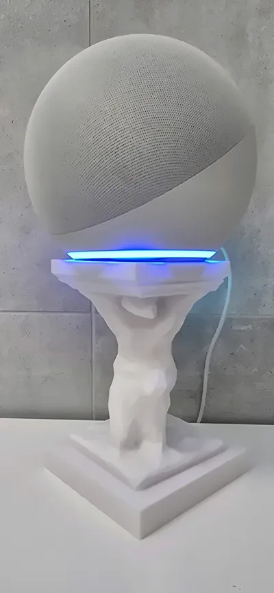 https://makerworld.bblmw.com/makerworld/model/132650/143824/ratings/4d5d27e0-5ab0-11f0-8feb-5329d4d3e92f.jpg