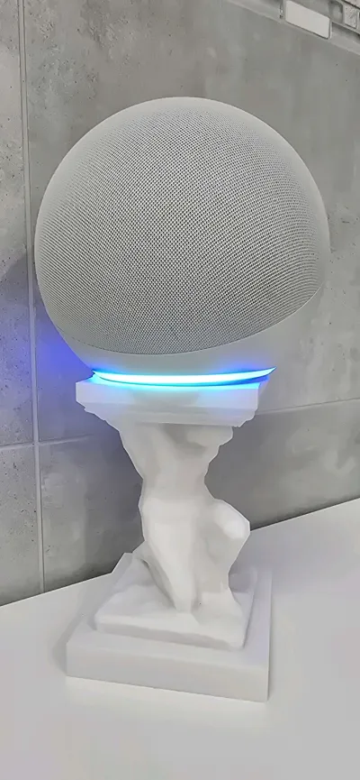 https://makerworld.bblmw.com/makerworld/model/132650/143824/ratings/4d88cbc0-5ab0-11f0-8feb-5329d4d3e92f.jpg