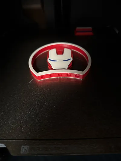 https://makerworld.bblmw.com/makerworld/model/132651/143825/ratings/16656b10-8d2f-11f0-9366-0d7c4af60b75.jpg