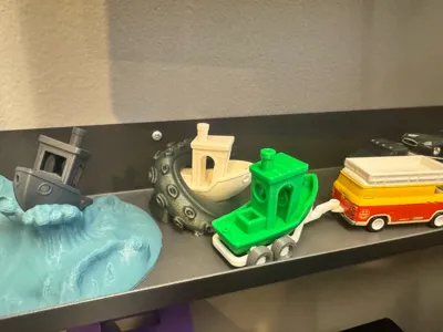 https://makerworld.bblmw.com/makerworld/model/1326510/1363903/ratings/42fb98f0-7486-11f0-bbfa-0b20347ec618.jpg
