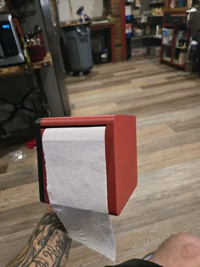 https://makerworld.bblmw.com/makerworld/model/1326520/1363913/ratings/8bd82a30-5b7b-11f0-930d-4baf9cf46a25.jpg