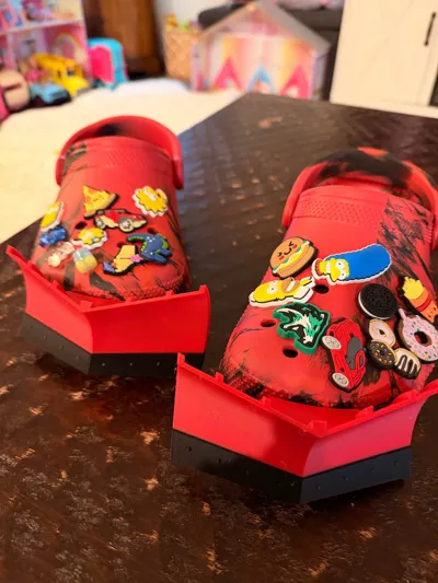 https://makerworld.bblmw.com/makerworld/model/132654/143828/ratings/4b20c0f0-f8a7-11f0-bd6b-7d8f79e88a63.jpg