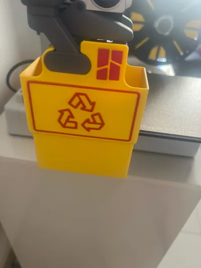 https://makerworld.bblmw.com/makerworld/model/1326549/1363955/ratings/e5ac67d0-3bc6-11f0-a77c-ff9d227a0b83.jpg