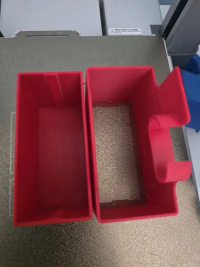 https://makerworld.bblmw.com/makerworld/model/1326549/1363955/ratings/eba9e870-4944-11f0-99b9-6be8bb636d89.jpg