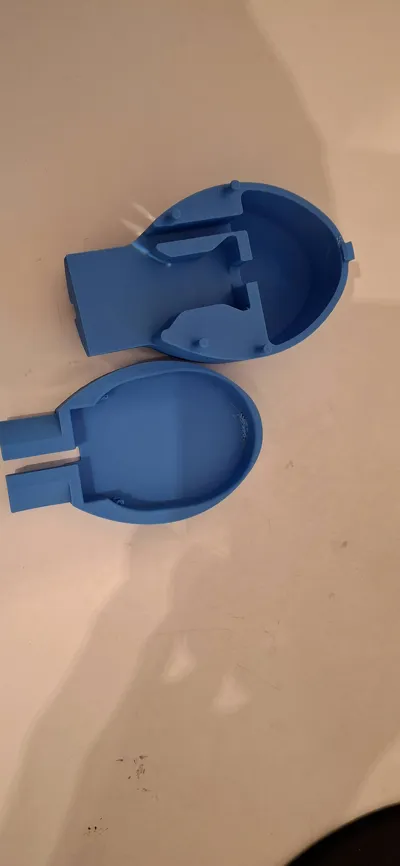 https://makerworld.bblmw.com/makerworld/model/1326567/1363970/ratings/619aeb70-ce00-11f0-9553-4fda86efa1f4.jpg