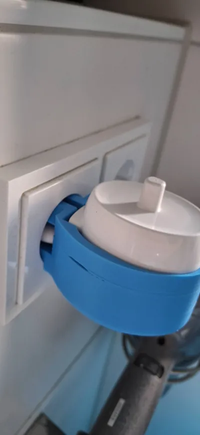 https://makerworld.bblmw.com/makerworld/model/1326567/1363970/ratings/619baec0-ce00-11f0-9553-4fda86efa1f4.jpg