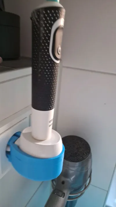 https://makerworld.bblmw.com/makerworld/model/1326567/1363970/ratings/61a524a0-ce00-11f0-9553-4fda86efa1f4.jpg