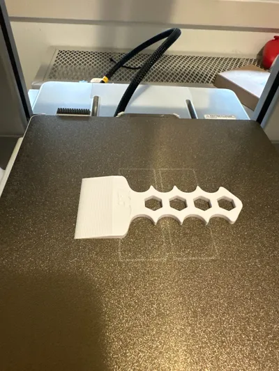 https://makerworld.bblmw.com/makerworld/model/1326581/1363986/ratings/70253cf0-45d3-11f0-ac7b-8151e49d1d00.jpg