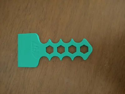 https://makerworld.bblmw.com/makerworld/model/1326581/1363986/ratings/cd40d720-9c2f-11f0-87b4-4b2895b47f14.jpg
