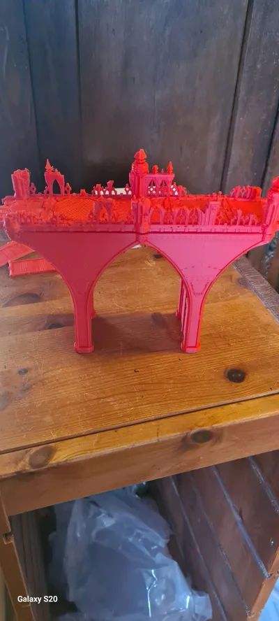 https://makerworld.bblmw.com/makerworld/model/1326607/1364019/ratings/8b50a100-c863-11f0-aba6-bfc915b1584e.jpg