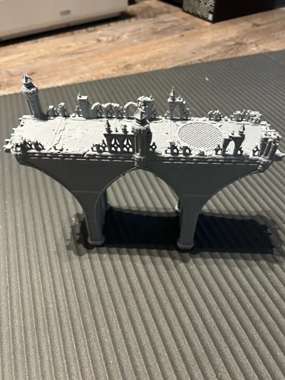 https://makerworld.bblmw.com/makerworld/model/1326607/1364019/ratings/c6d2ead0-a220-11f0-a553-e917bc912d20.jpg
