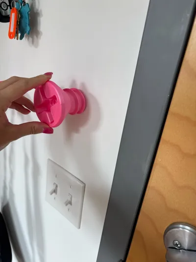 https://makerworld.bblmw.com/makerworld/model/1326629/1364044/ratings/710324f0-6fc4-11f0-b088-8784eaa32483.jpg